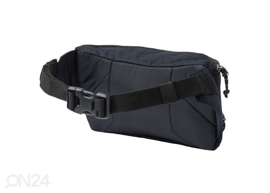 Поясная сумка Columbia Zigzag Hip Pack увеличить