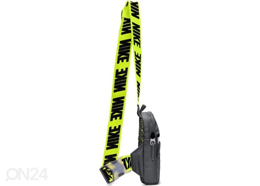 Поясная сумка Nike Elemental BA5904 068 увеличить