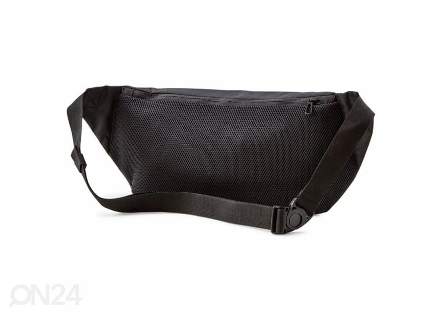 Поясная сумка Puma AC Milan Iconic Street Waist Bag 077844 04 увеличить