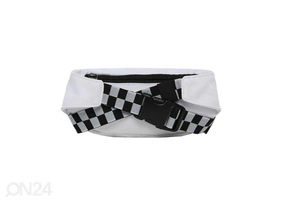 Поясная сумка Vans Diy Fanny увеличить