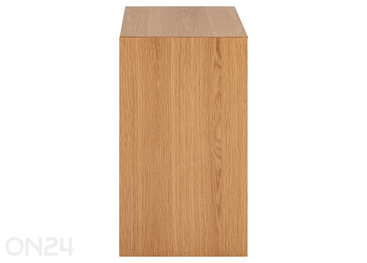 Прикроватная тумба Arlon увеличить