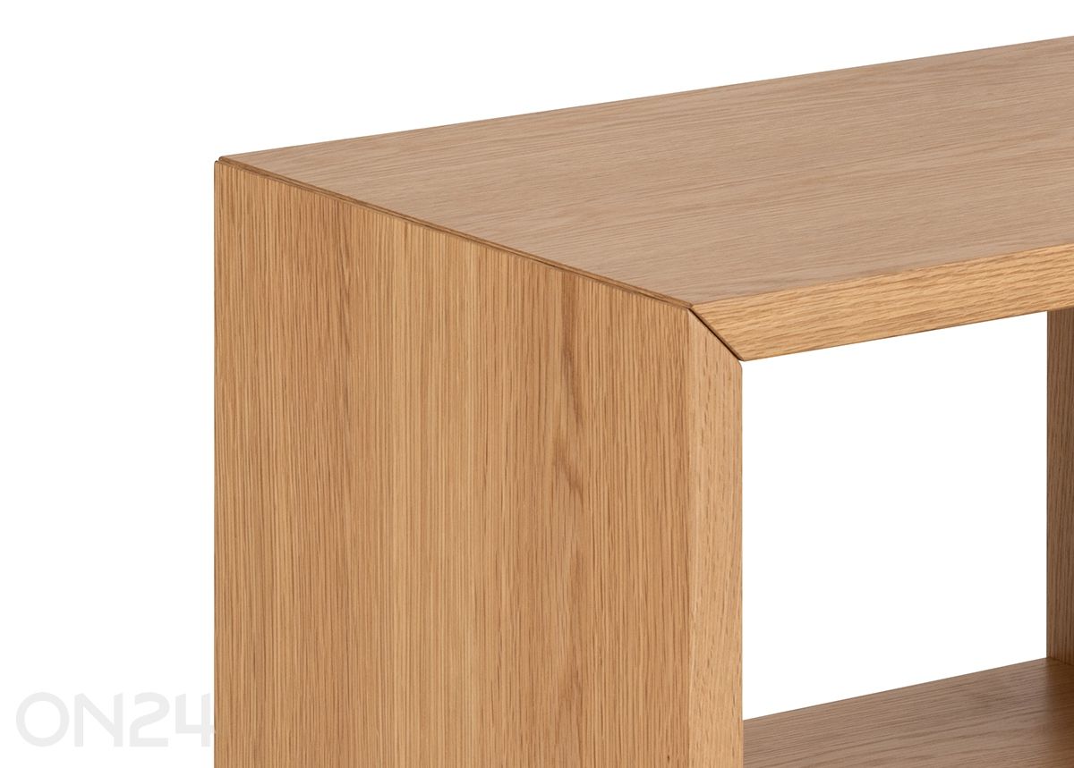 Прикроватная тумба Arlon увеличить