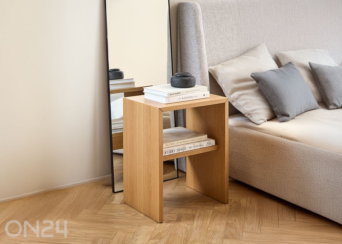 Прикроватная тумба Arlon увеличить