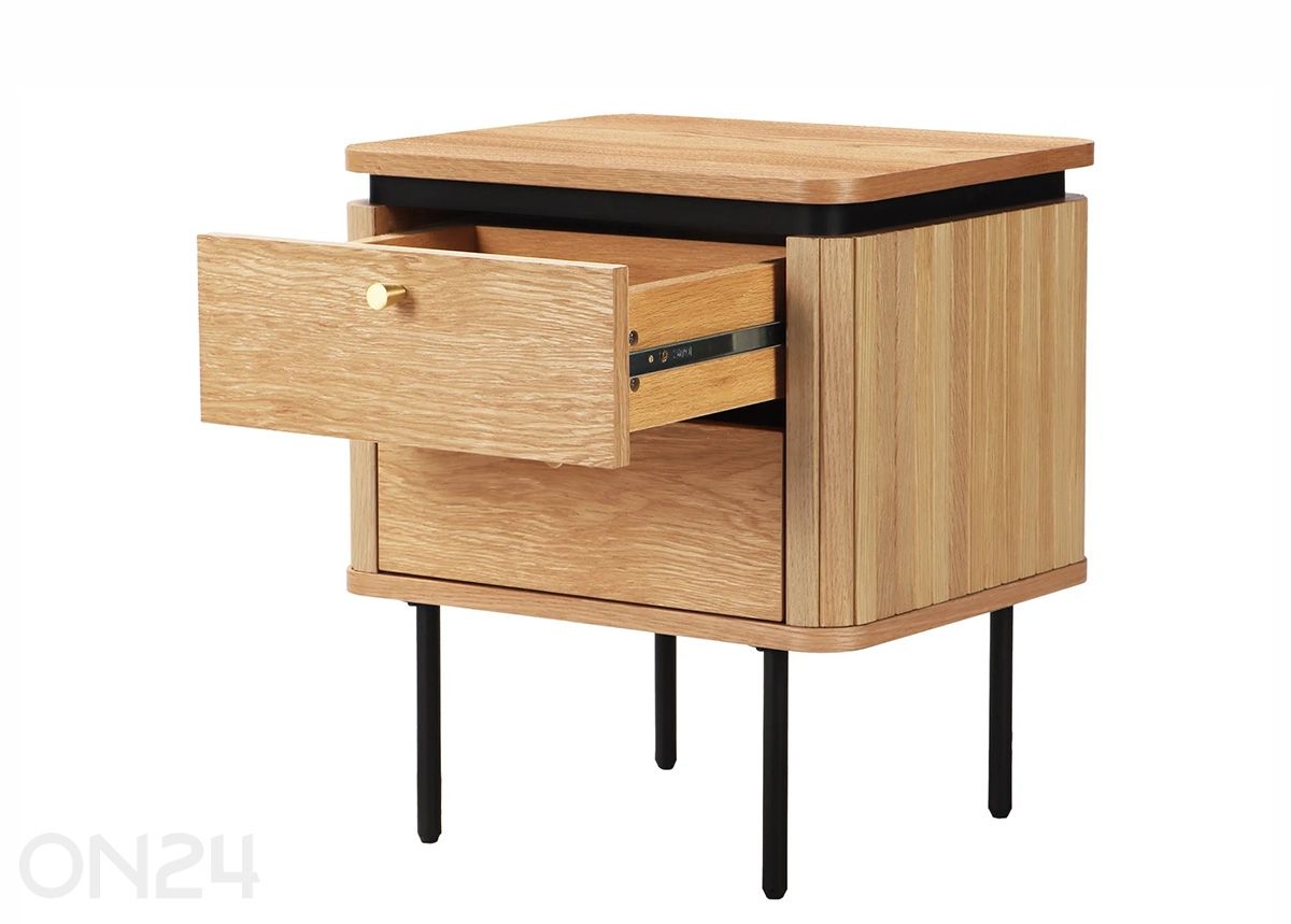 Прикроватная тумба Atelier увеличить