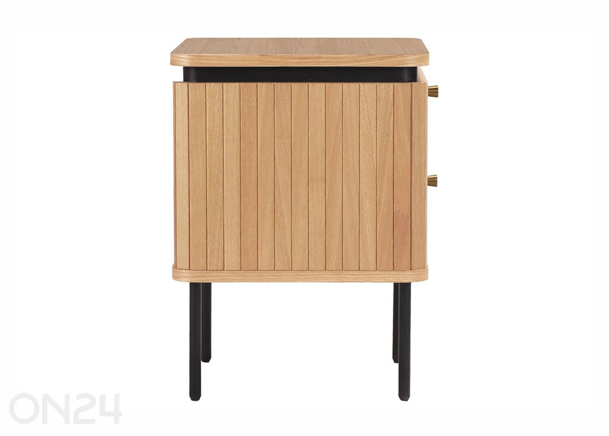 Прикроватная тумба Atelier увеличить