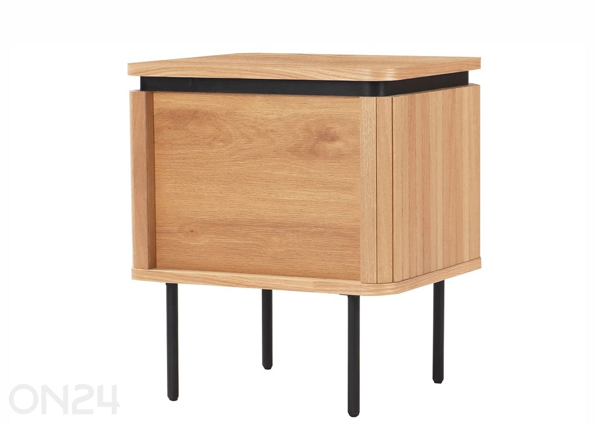 Прикроватная тумба Atelier увеличить