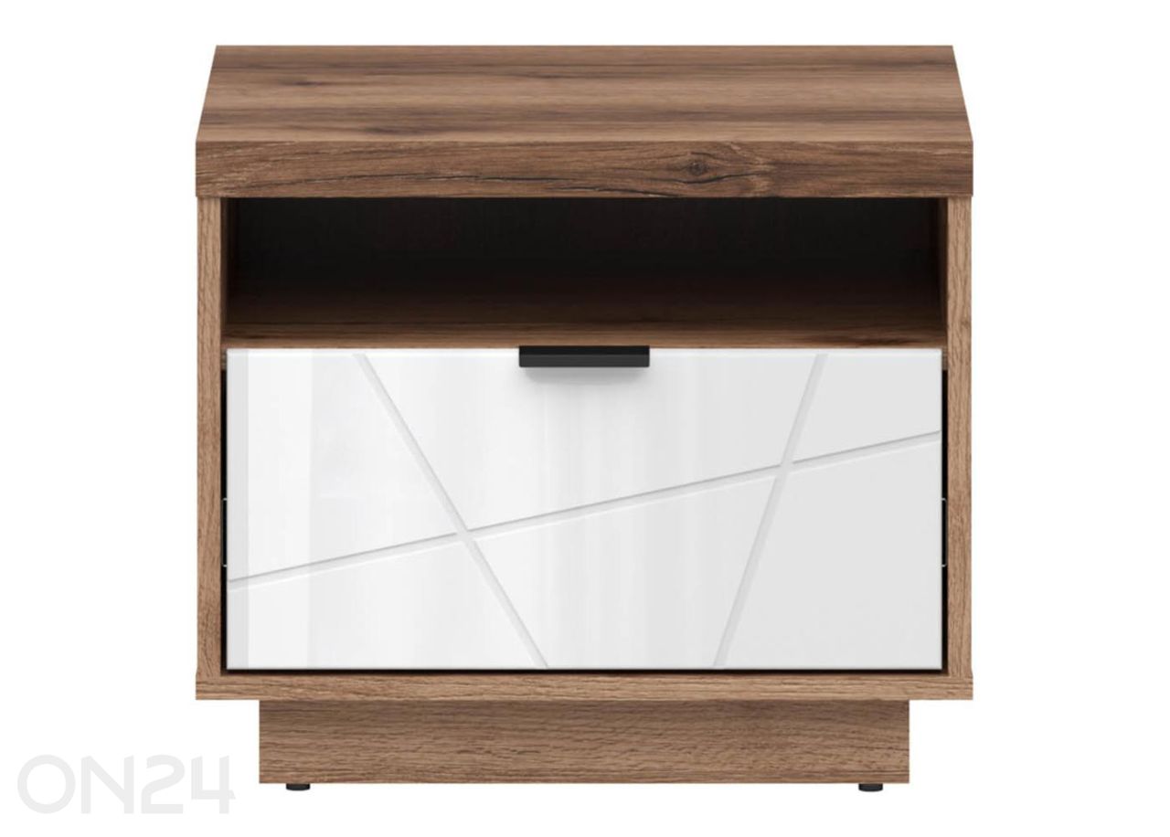 Прикроватная тумба Forn увеличить