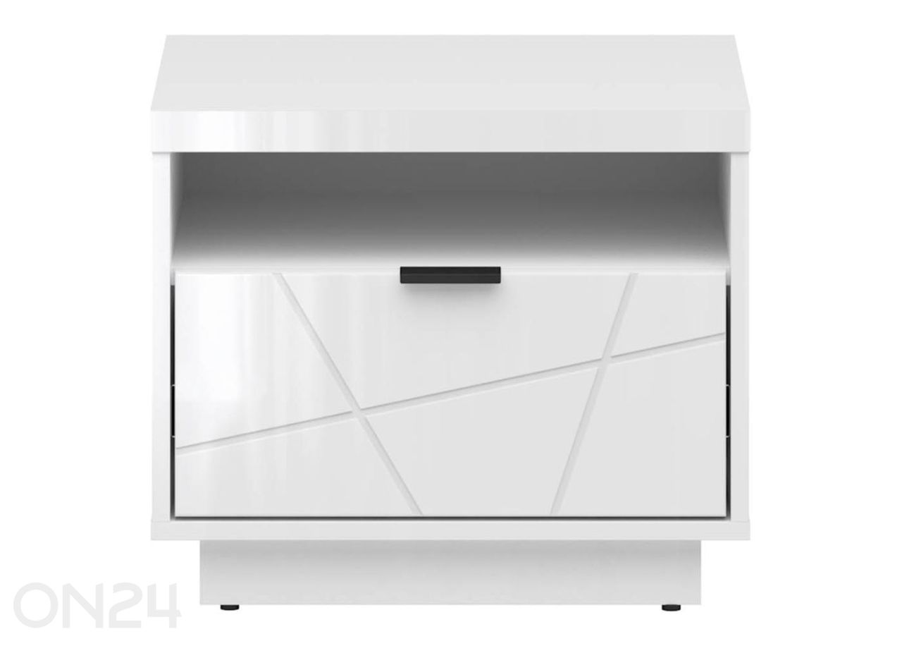 Прикроватная тумба Forn увеличить