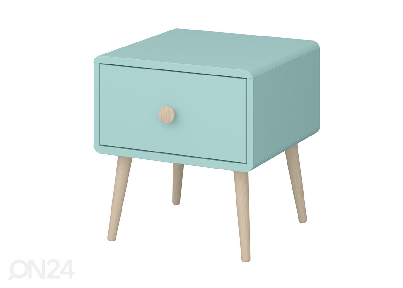 Прикроватная тумба Gaia увеличить