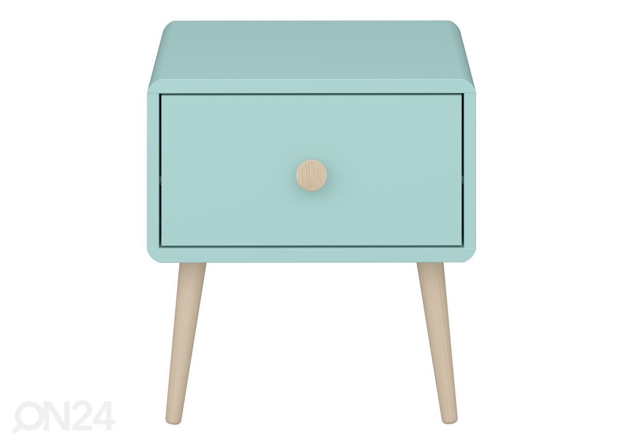 Прикроватная тумба Gaia увеличить