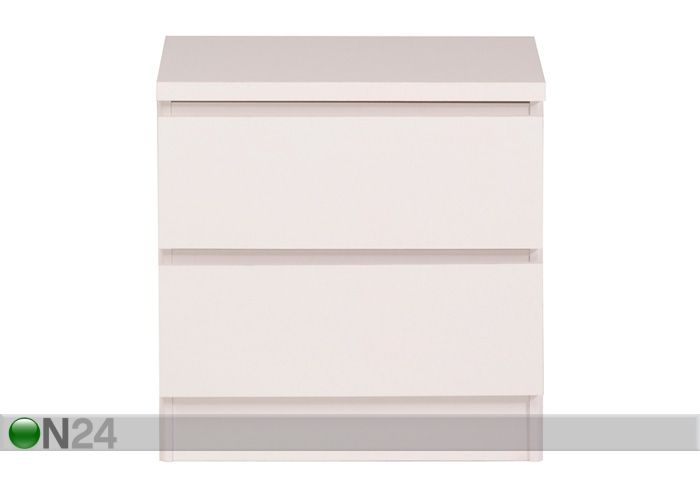 Прикроватная тумба Home увеличить