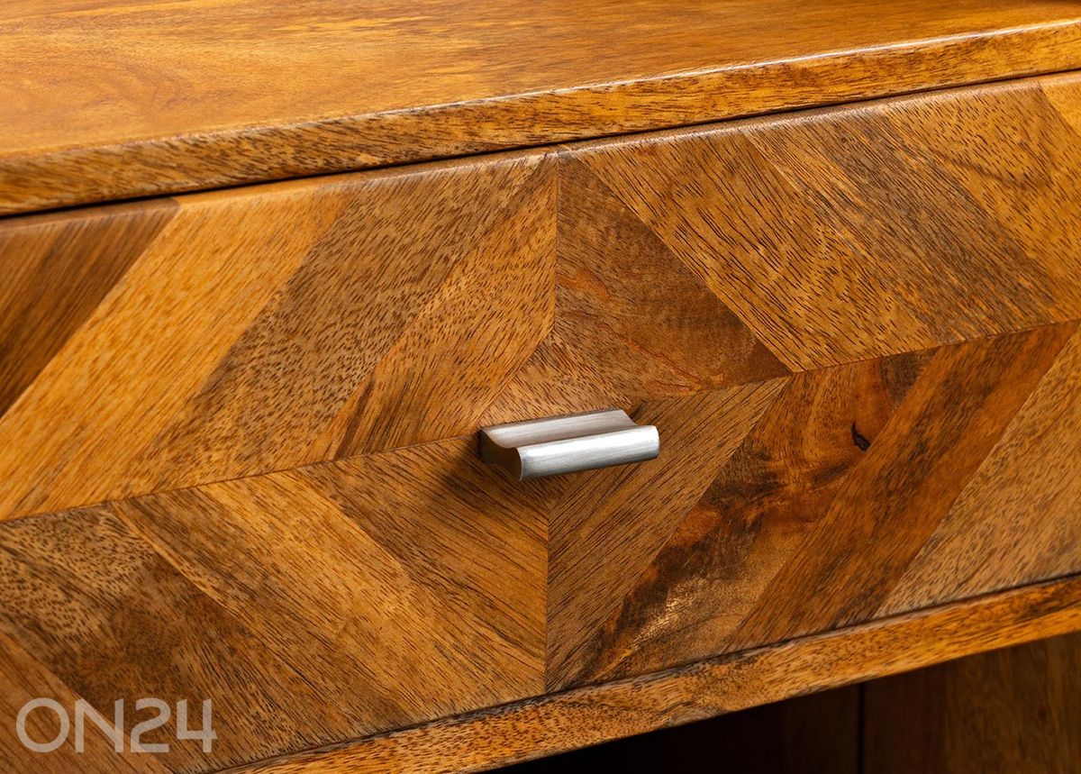 Прикроватная тумба Infinity увеличить