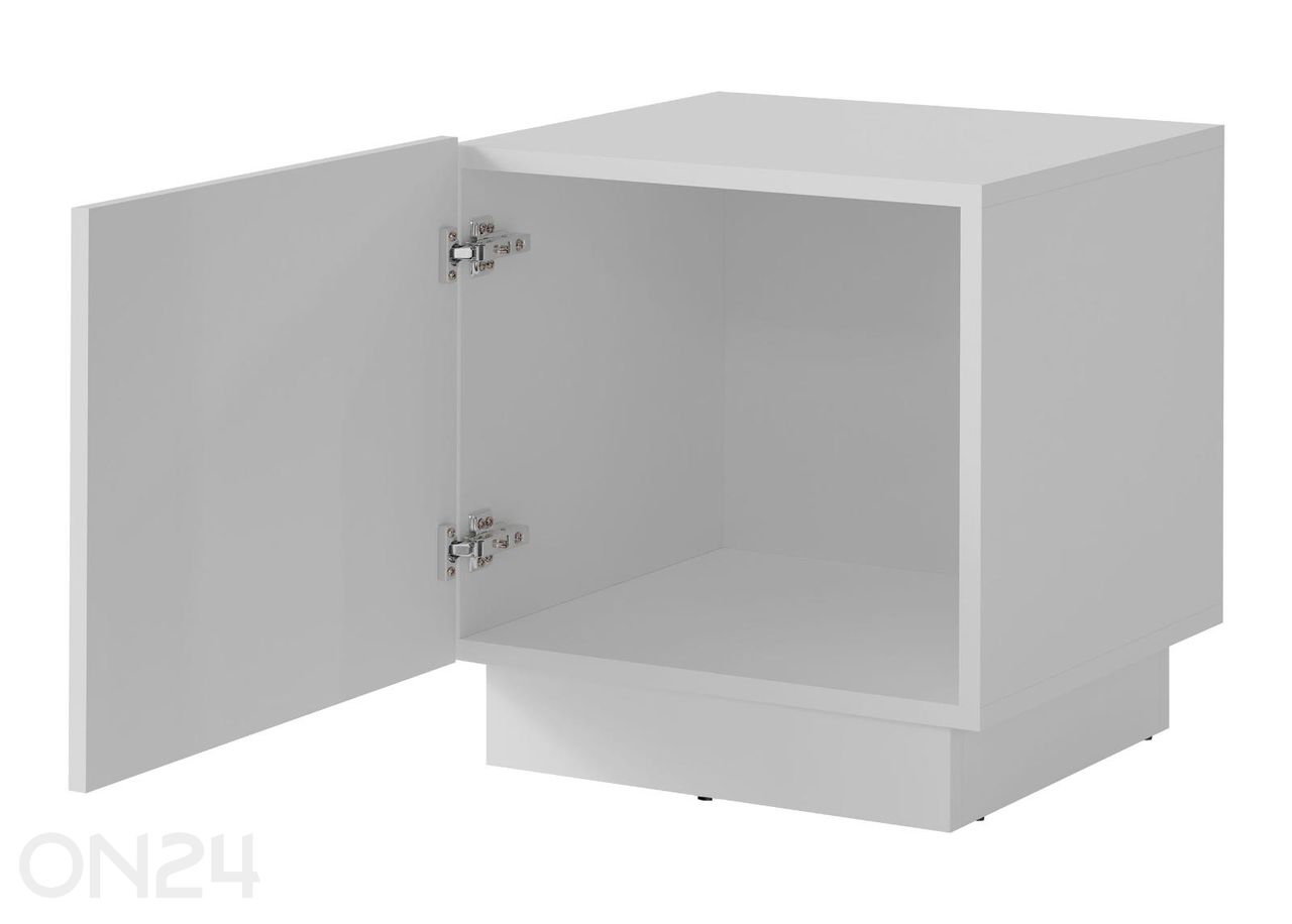 Прикроватная тумба Liverti, 2 шт увеличить