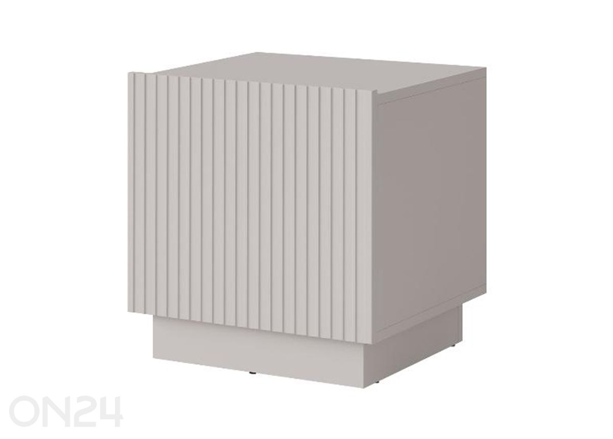 Прикроватная тумба Liverti, 2 шт увеличить