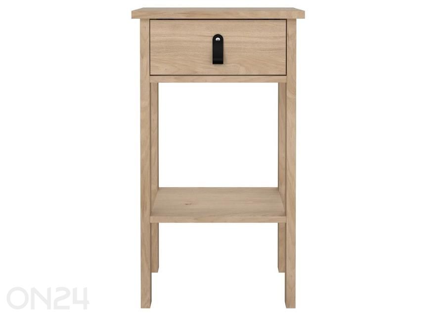 Прикроватная тумба Madrid 40 cm увеличить