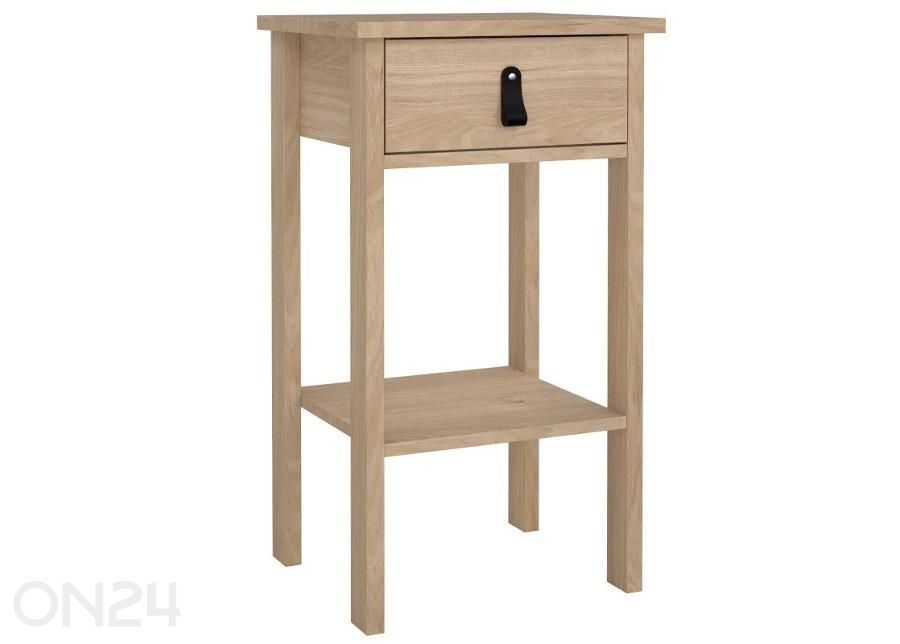 Прикроватная тумба Madrid 40 cm увеличить