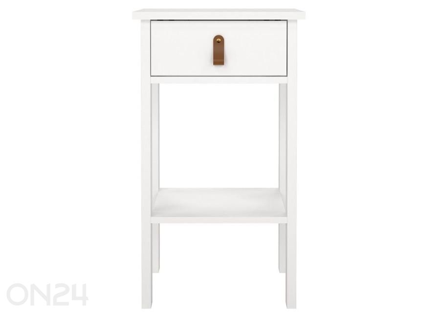 Прикроватная тумба Madrid 40 cm увеличить