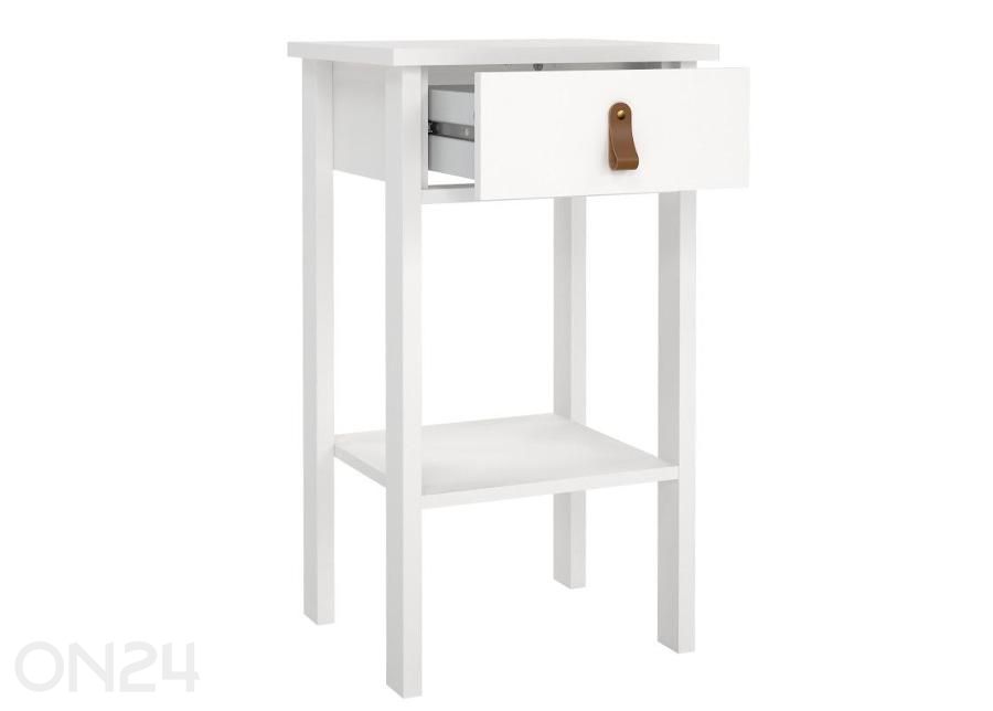 Прикроватная тумба Madrid 40 cm увеличить