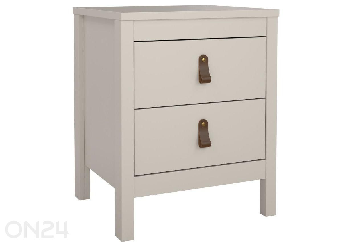 Прикроватная тумба Madrid 44 cm увеличить