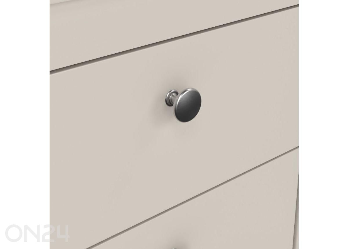 Прикроватная тумба Madrid 44 cm увеличить