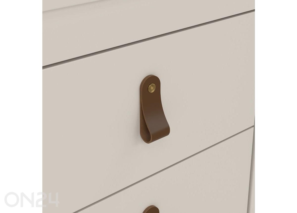 Прикроватная тумба Madrid 44 cm увеличить