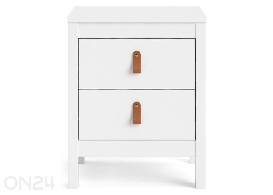 Прикроватная тумба Madrid 44 cm увеличить