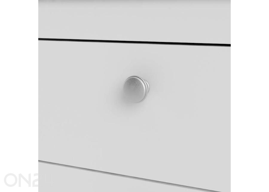 Прикроватная тумба Madrid 44 cm увеличить