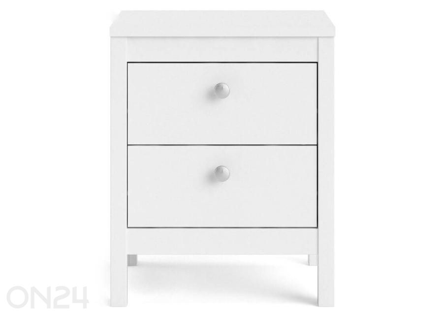 Прикроватная тумба Madrid 44 cm увеличить