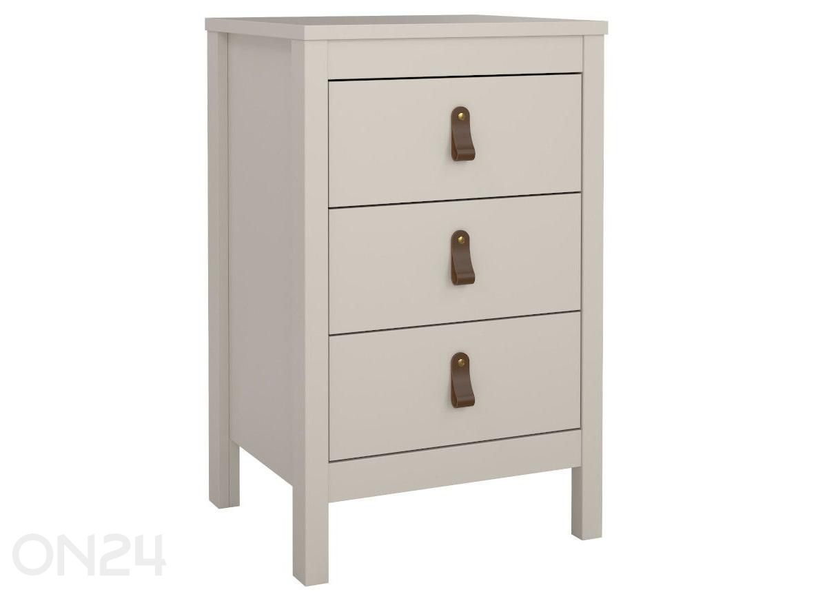 Прикроватная тумба Madrid 44 cm увеличить