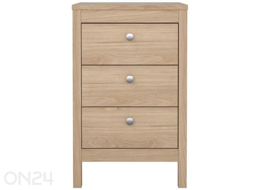 Прикроватная тумба Madrid 44 cm увеличить