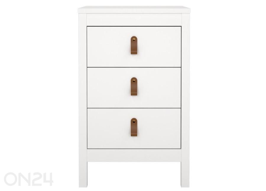 Прикроватная тумба Madrid 44 cm увеличить