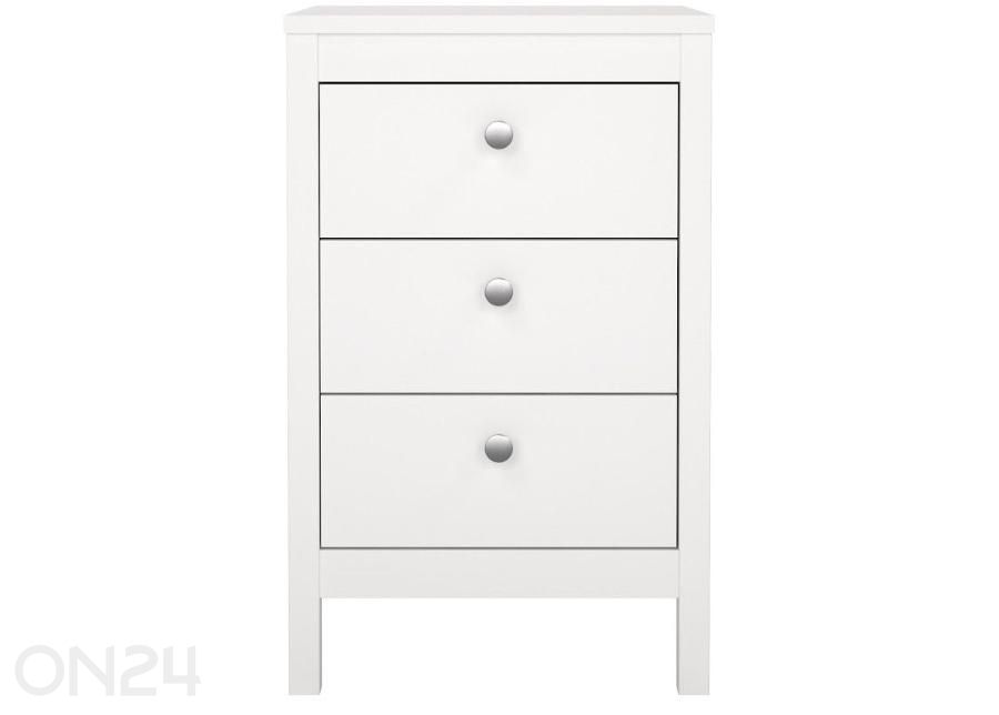 Прикроватная тумба Madrid 44 cm увеличить