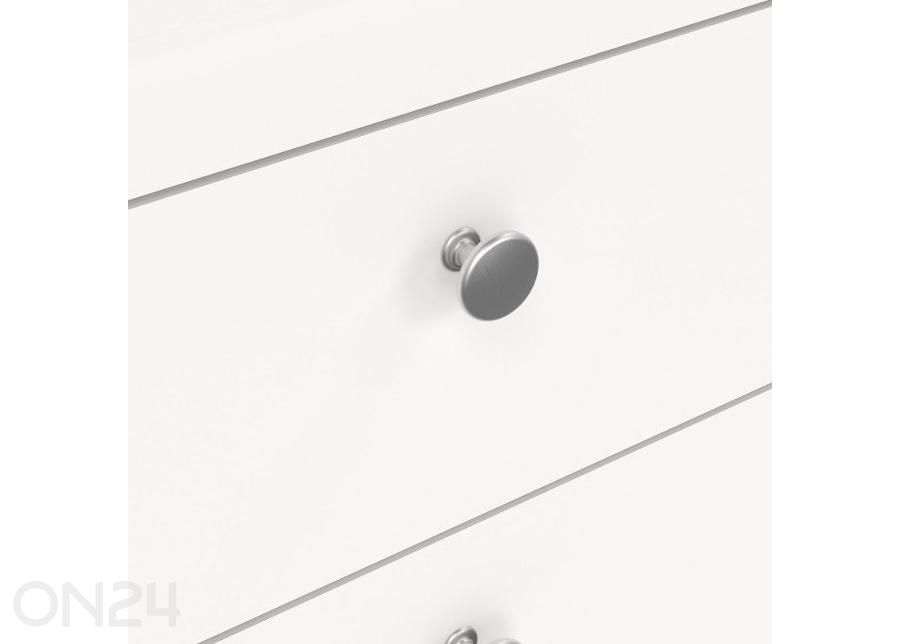 Прикроватная тумба Madrid 44 cm увеличить