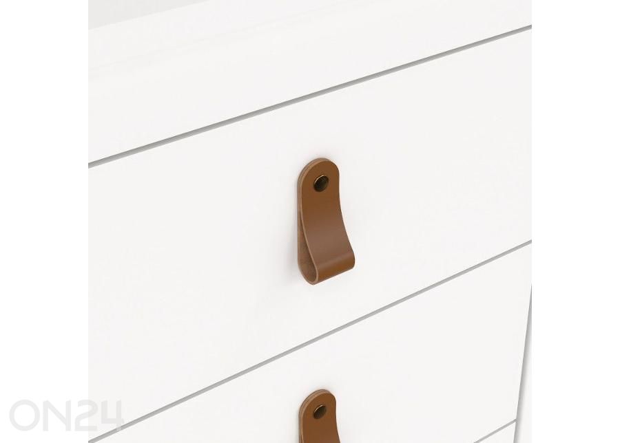 Прикроватная тумба Madrid 44 cm увеличить