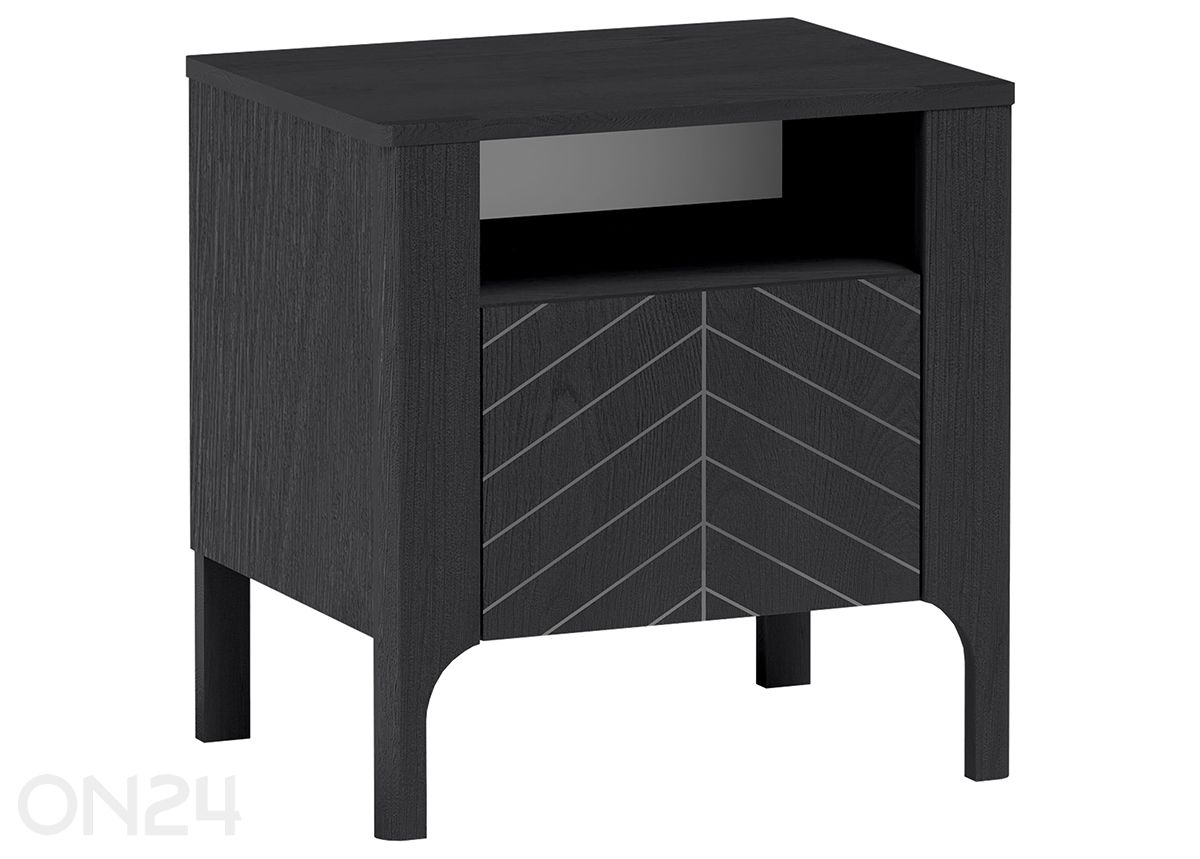 Прикроватная тумба Malumi II увеличить