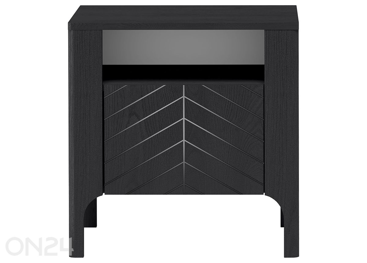 Прикроватная тумба Malumi II увеличить