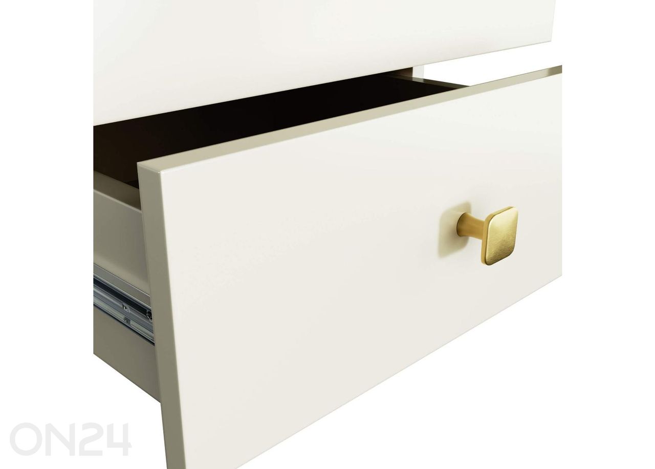 Прикроватная тумба Mobi увеличить