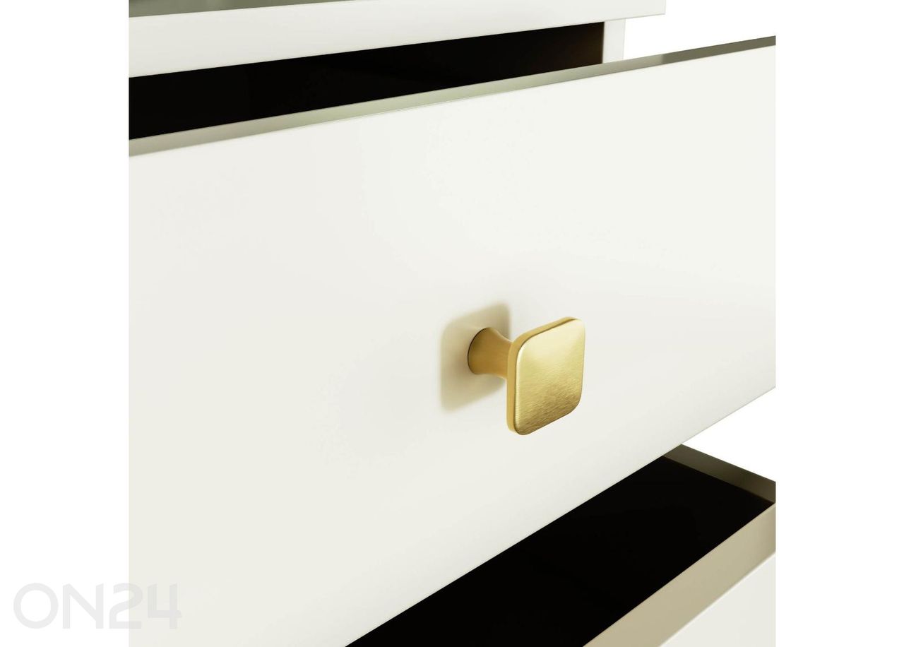 Прикроватная тумба Mobi увеличить