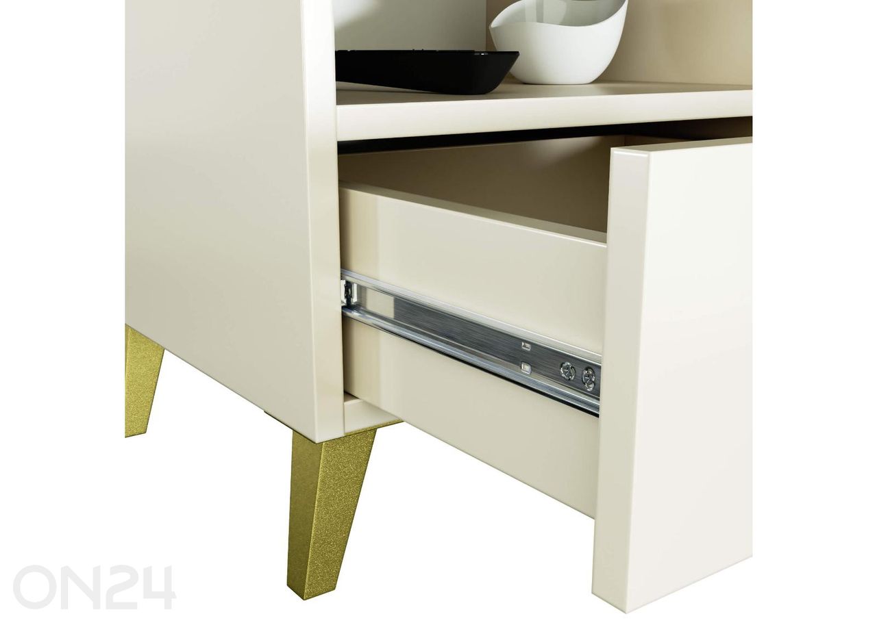 Прикроватная тумба Mobi увеличить