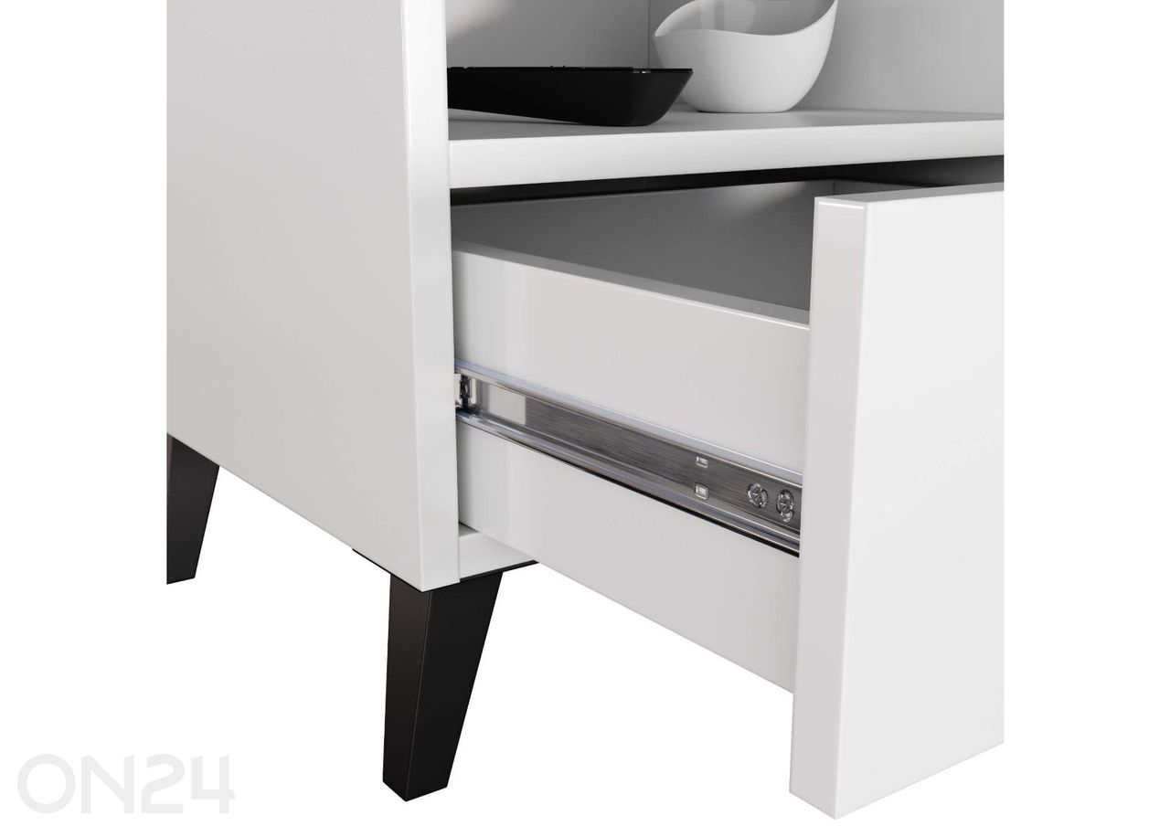 Прикроватная тумба Mobi увеличить