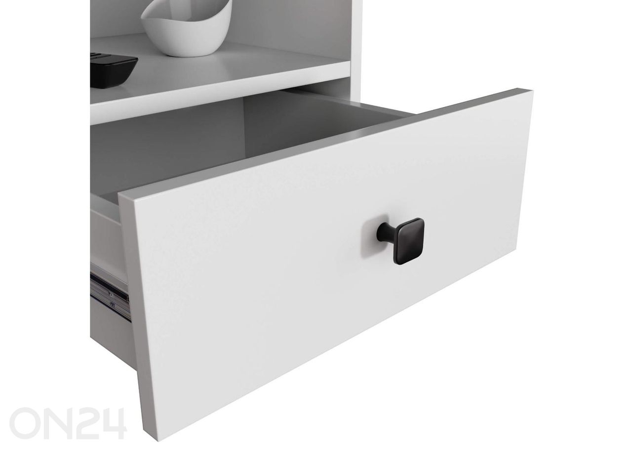 Прикроватная тумба Mobi увеличить