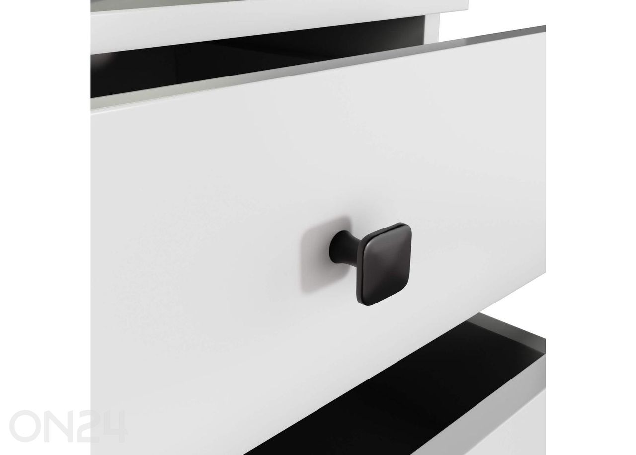 Прикроватная тумба Mobi увеличить