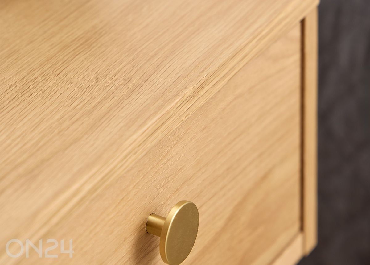 Прикроватная тумба Monfort увеличить