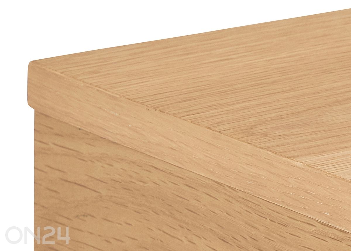 Прикроватная тумба Monfort увеличить