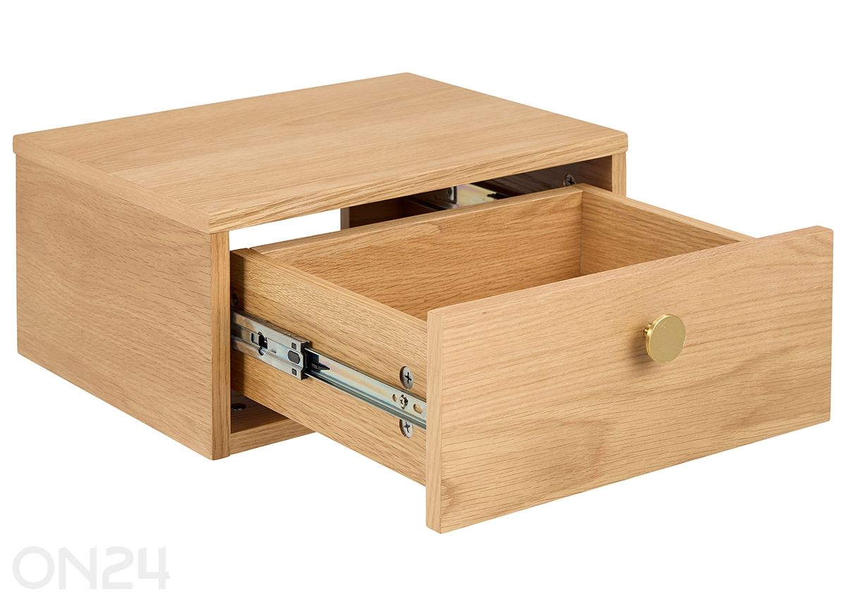 Прикроватная тумба Monfort увеличить