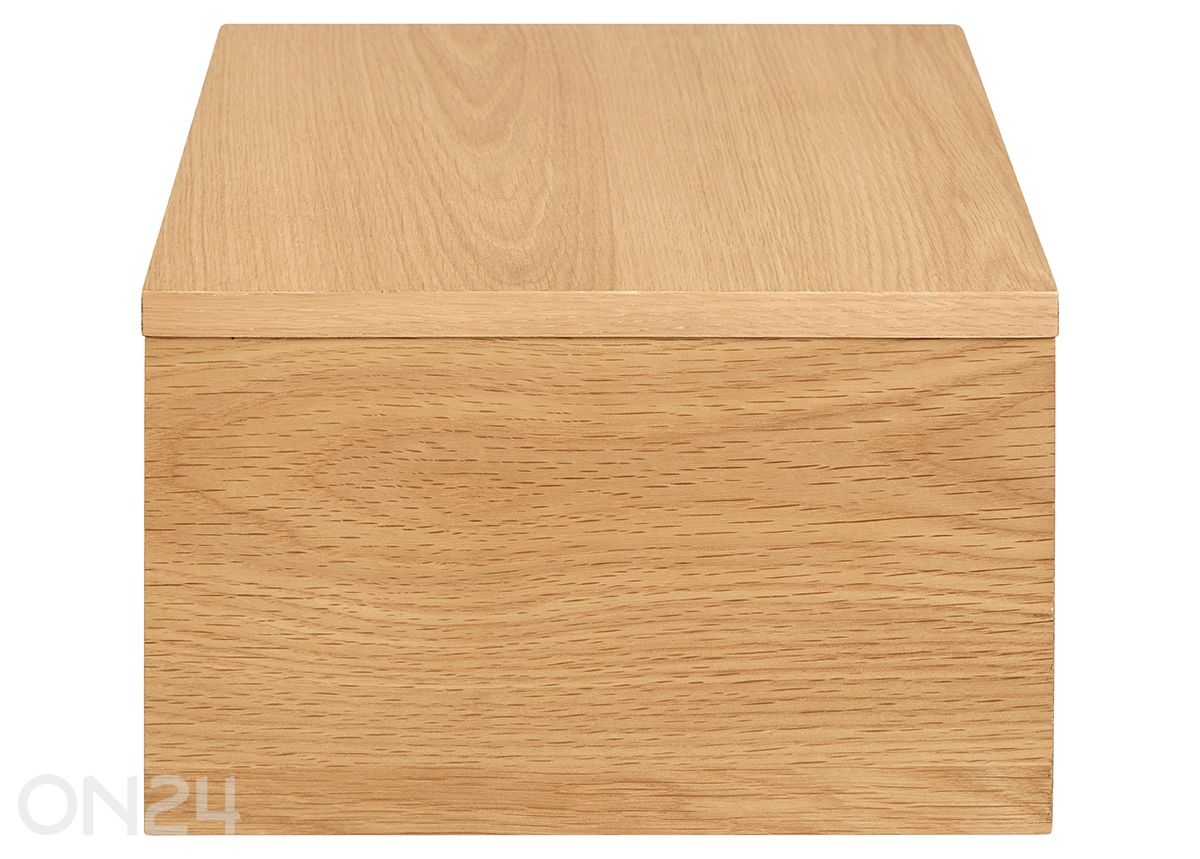 Прикроватная тумба Monfort увеличить