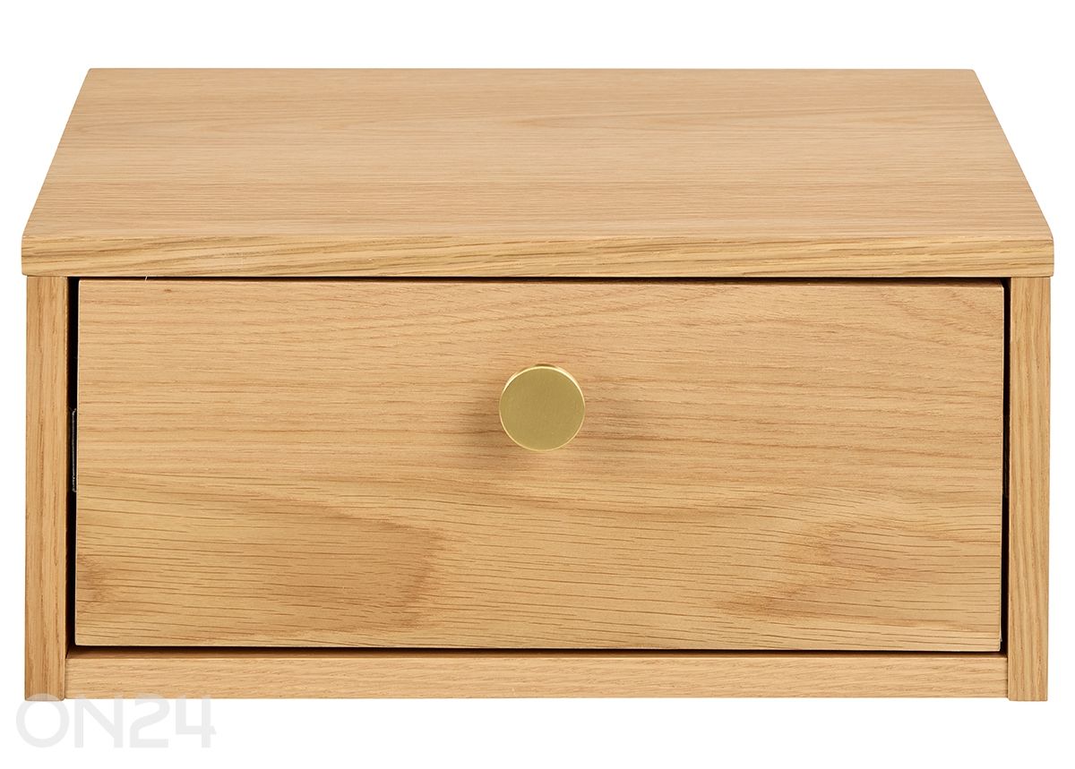 Прикроватная тумба Monfort увеличить