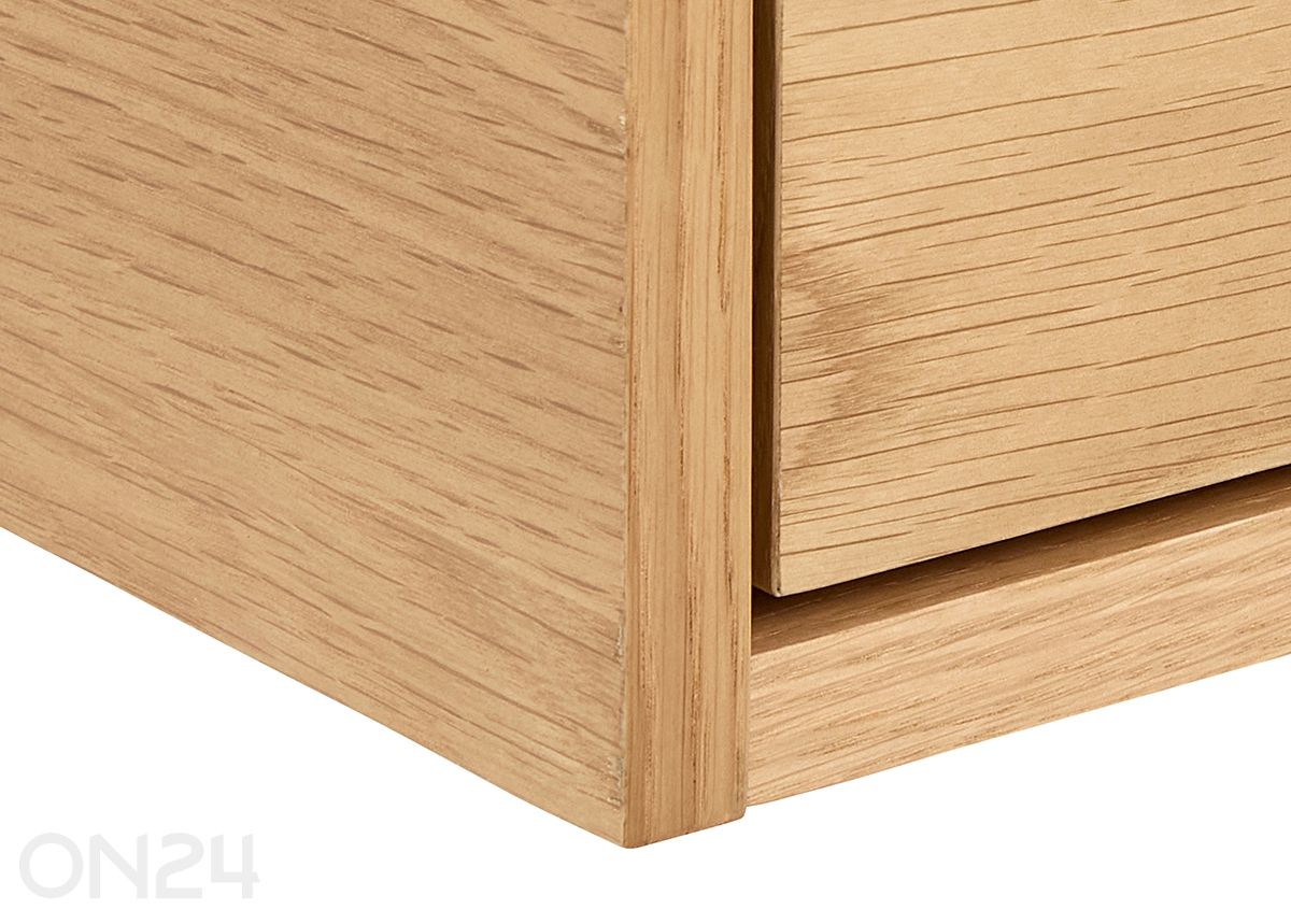 Прикроватная тумба Monfort увеличить