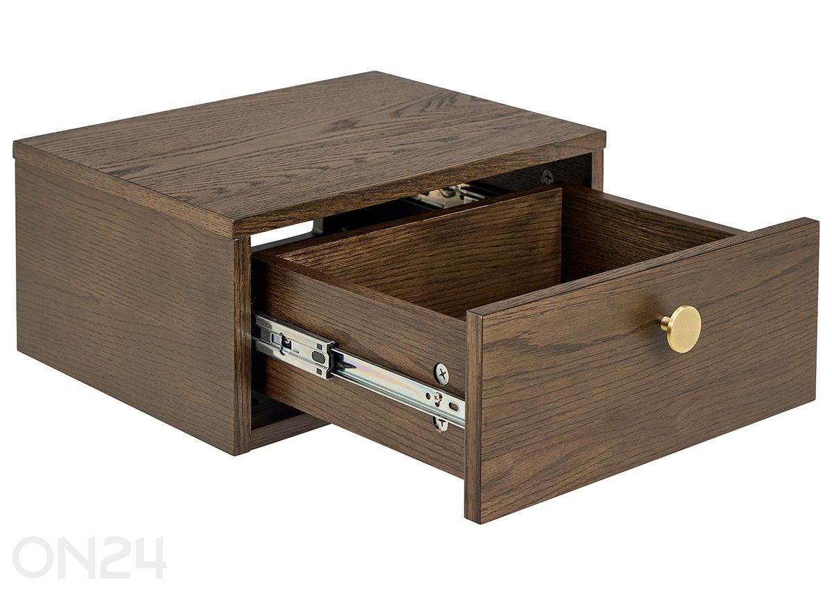 Прикроватная тумба Monfort увеличить