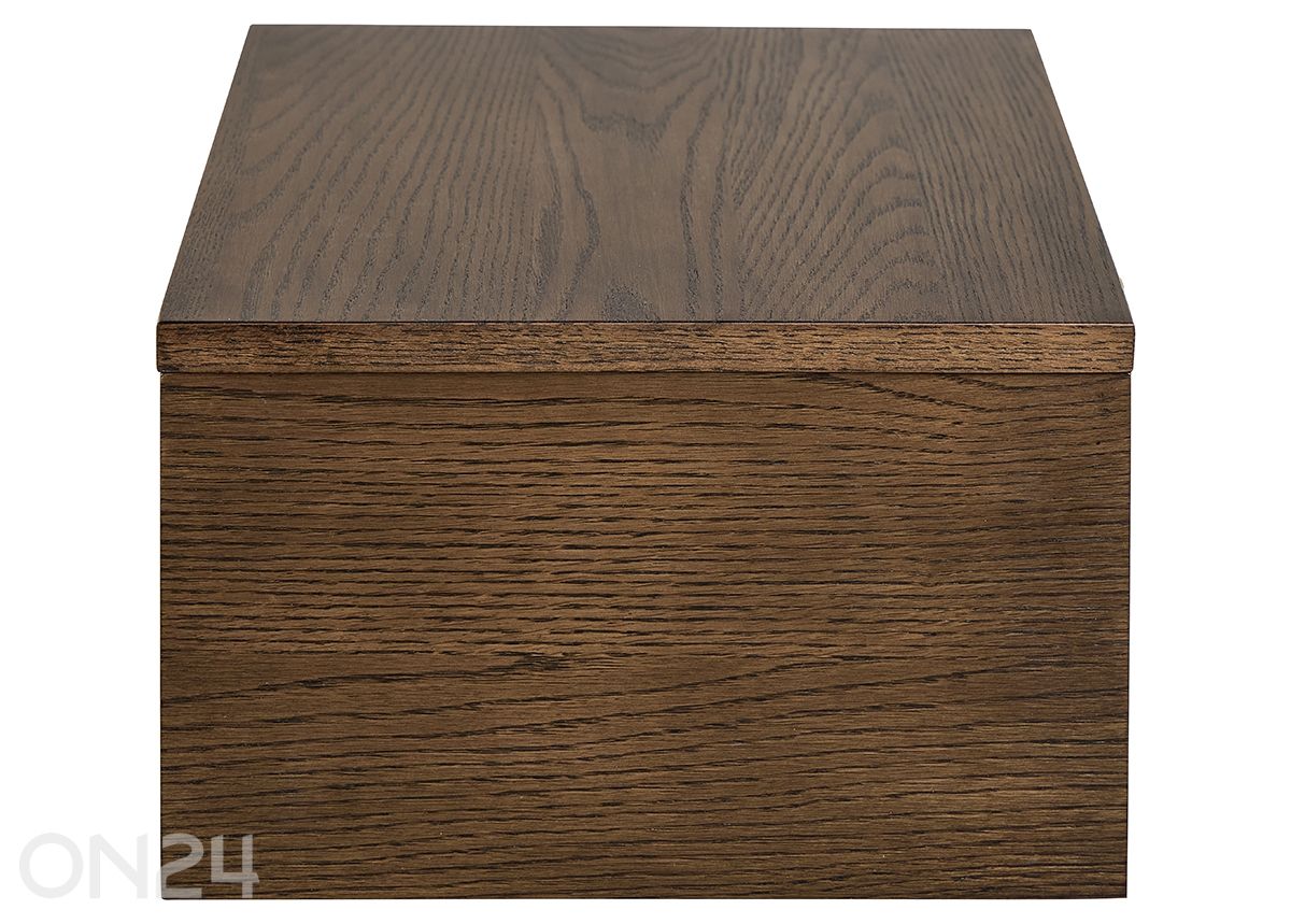 Прикроватная тумба Monfort увеличить